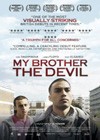 My Brother the Devil (2012).jpg